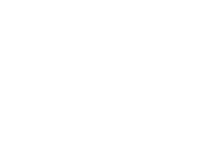 La Cave des Champs